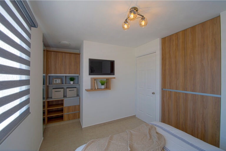 sendas-residencial-san-miguel-vestidor