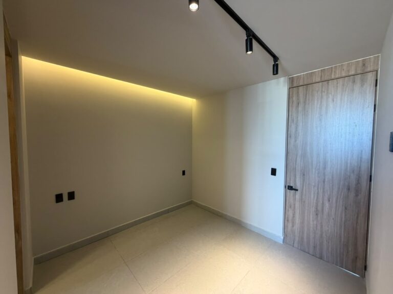 casa-modelo-94-95-coto-paris-capital-sur-el-marques-queretaro-02