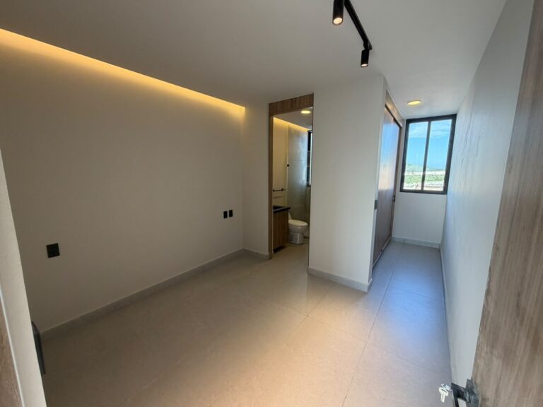 casa-modelo-94-95-coto-paris-capital-sur-el-marques-queretaro-03