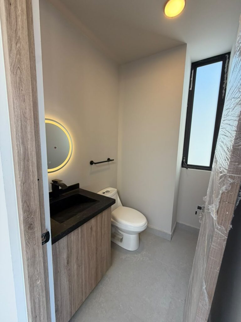 casa-modelo-94-95-coto-paris-capital-sur-el-marques-queretaro-06