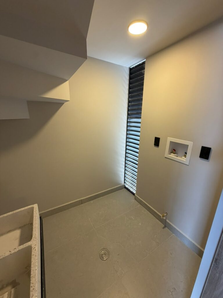 casa-modelo-94-95-coto-paris-capital-sur-el-marques-queretaro-08