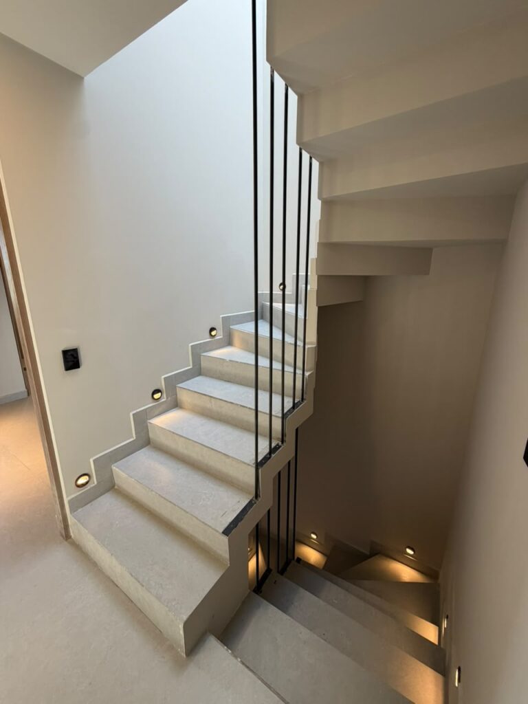 casa-modelo-94-95-coto-paris-capital-sur-el-marques-queretaro-10