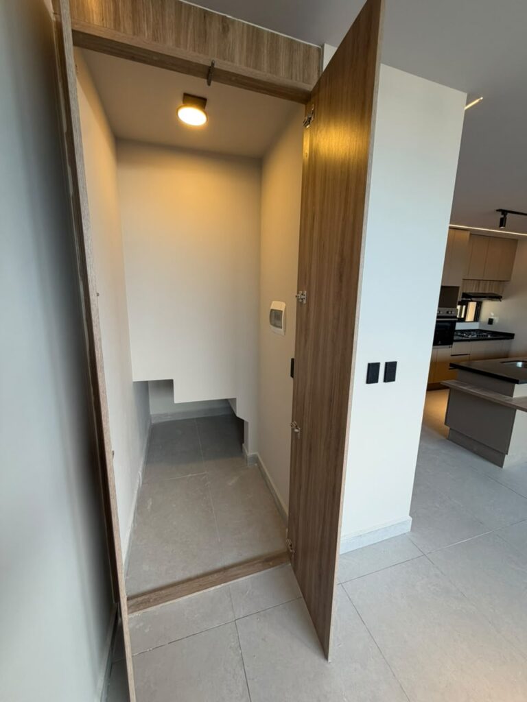 casa-modelo-94-95-coto-paris-capital-sur-el-marques-queretaro-12