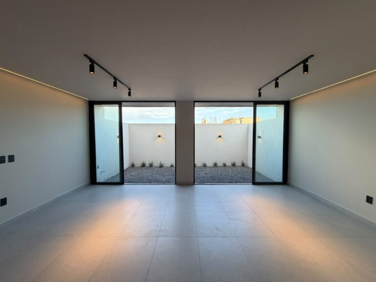 casa-modelo-94-95-coto-paris-capital-sur-el-marques-queretaro-13