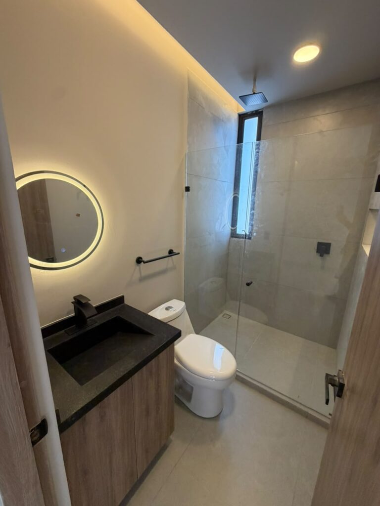 casa-modelo-94-95-coto-paris-capital-sur-el-marques-queretaro-16