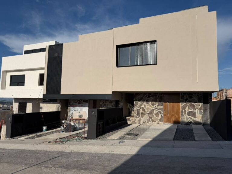 casa-modelo-94-95-coto-paris-capital-sur-el-marques-queretaro-17