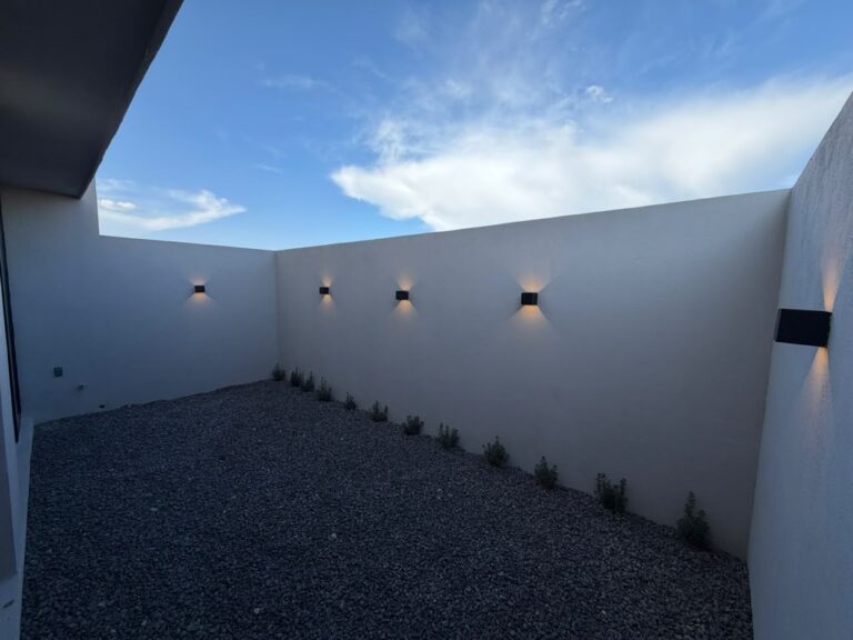 casa-modelo-94-95-coto-paris-capital-sur-el-marques-queretaro-19
