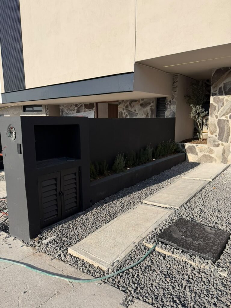 casa-modelo-94-95-coto-paris-capital-sur-el-marques-queretaro-20