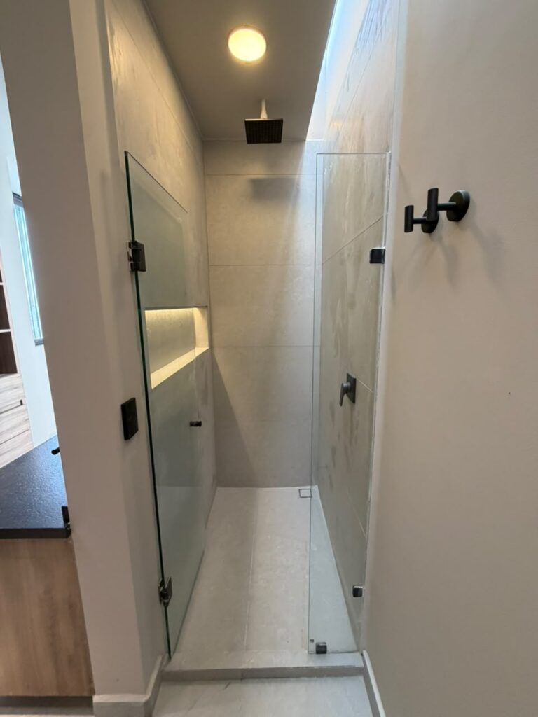 casa-modelo-94-95-coto-paris-capital-sur-el-marques-queretaro-22