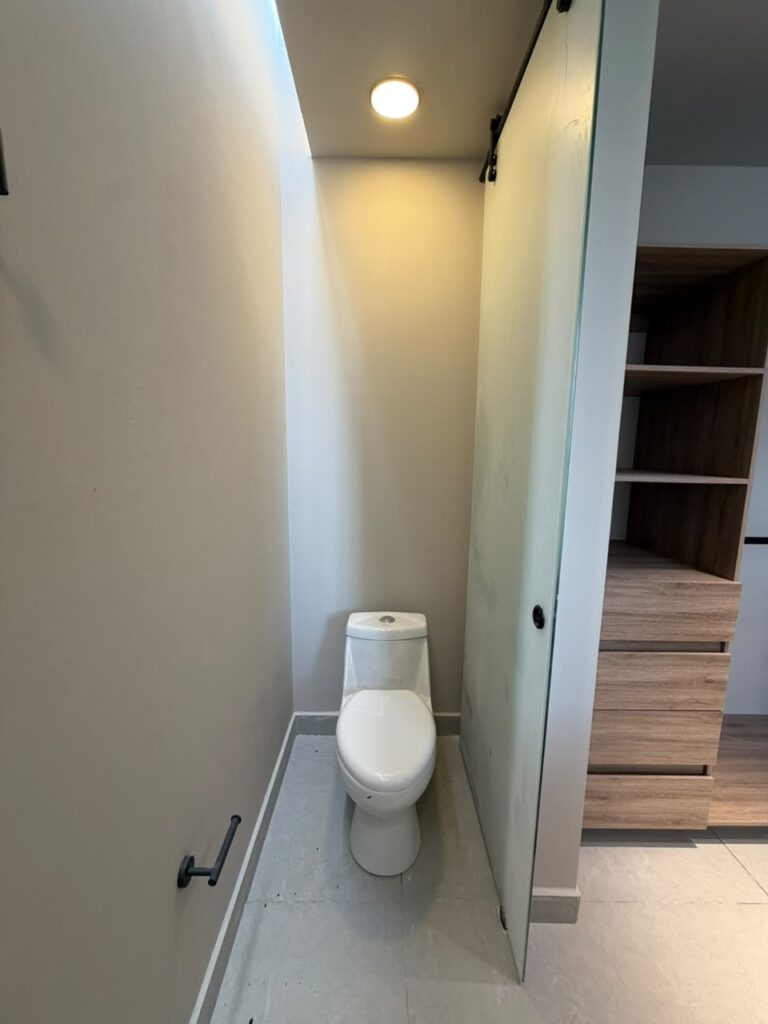casa-modelo-94-95-coto-paris-capital-sur-el-marques-queretaro-23