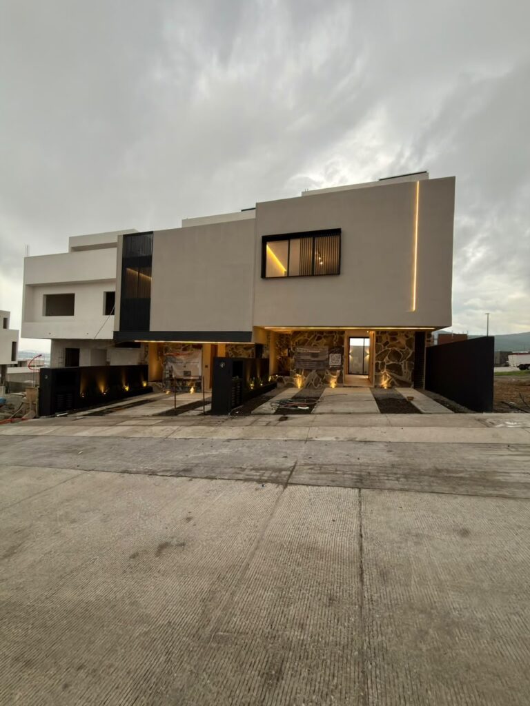 casa-modelo-94-95-coto-paris-capital-sur-el-marques-queretaro-26