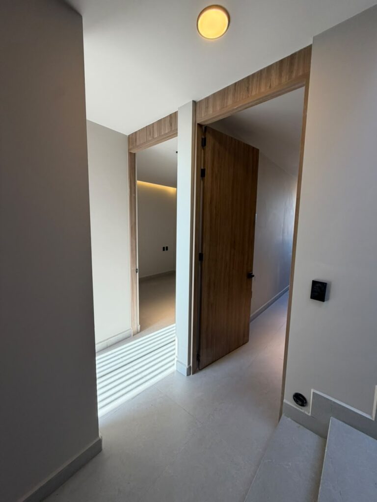 casa-modelo-94-95-coto-paris-capital-sur-el-marques-queretaro-27