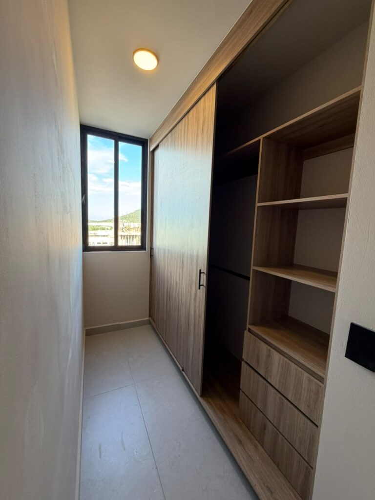 casa-modelo-94-95-coto-paris-capital-sur-el-marques-queretaro-28