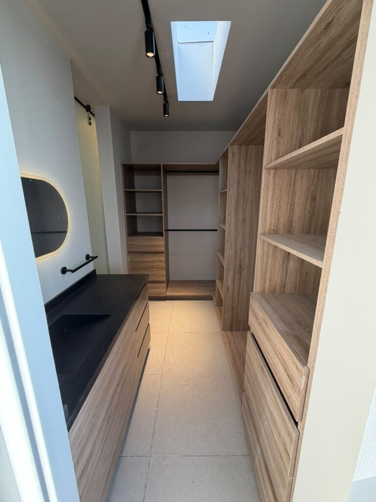 casa-modelo-94-95-coto-paris-capital-sur-el-marques-queretaro-29