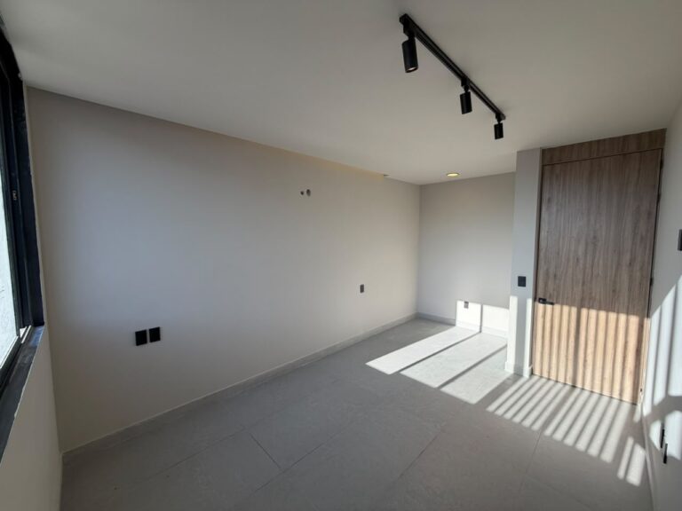 casa-modelo-94-95-coto-paris-capital-sur-el-marques-queretaro-30