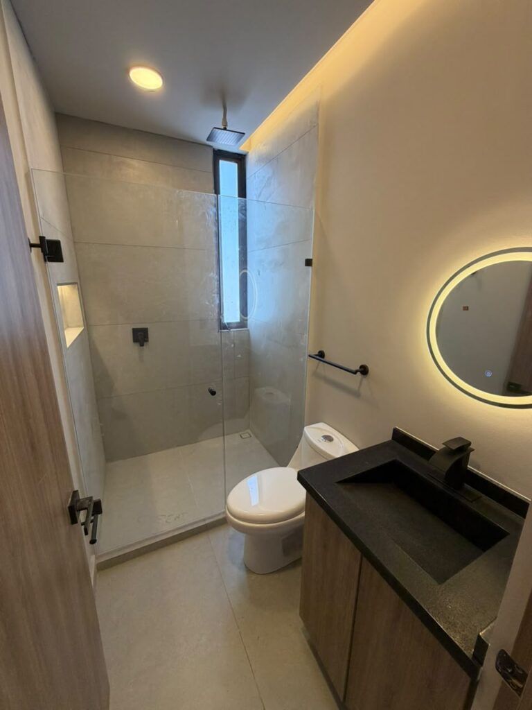 casa-modelo-94-95-coto-paris-capital-sur-el-marques-queretaro-32