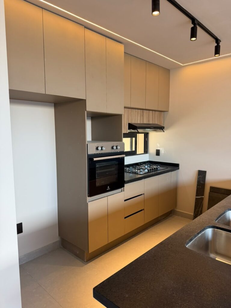 casa-modelo-94-95-coto-paris-capital-sur-el-marques-queretaro-33
