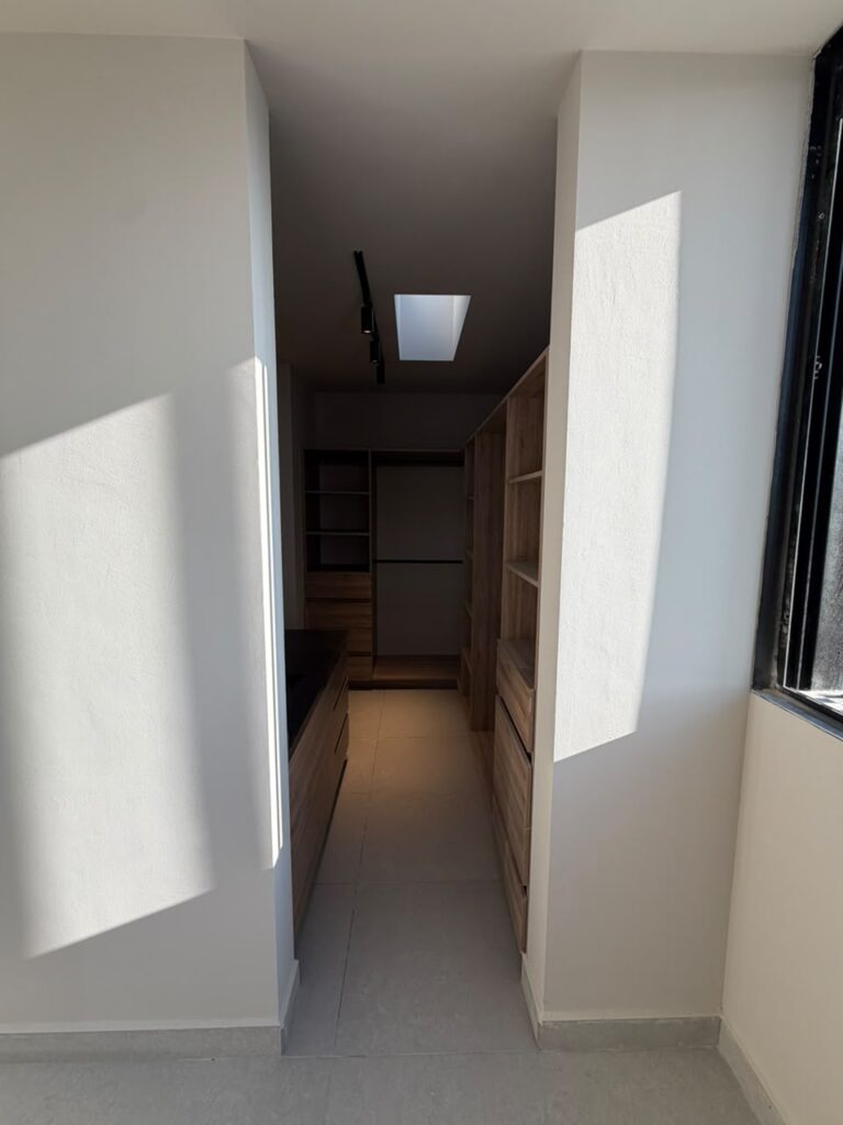 casa-modelo-94-95-coto-paris-capital-sur-el-marques-queretaro-34