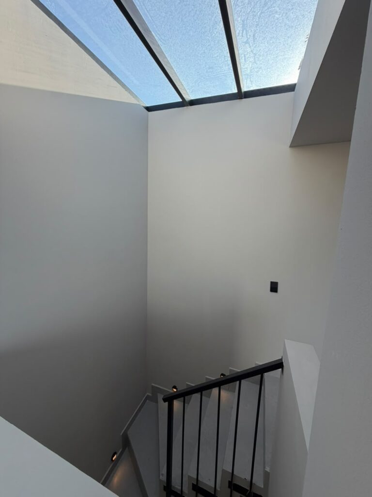 casa-modelo-94-95-coto-paris-capital-sur-el-marques-queretaro-35