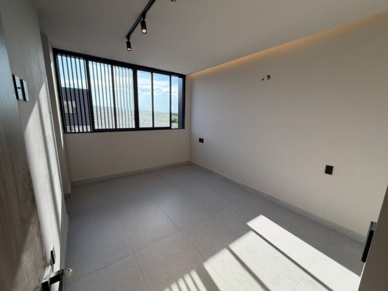casa-modelo-94-95-coto-paris-capital-sur-el-marques-queretaro-37