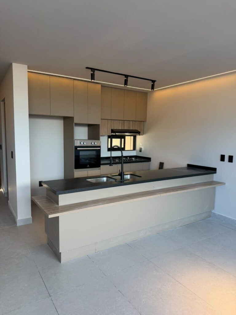 casa-modelo-94-95-coto-paris-capital-sur-el-marques-queretaro-38