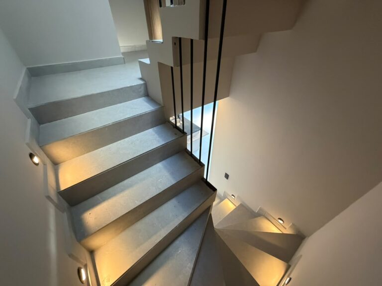 casa-modelo-94-95-coto-paris-capital-sur-el-marques-queretaro-39