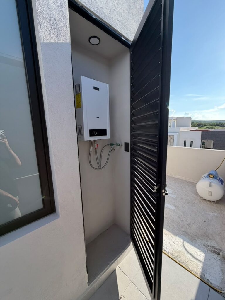 casa-modelo-94-95-coto-paris-capital-sur-el-marques-queretaro-40