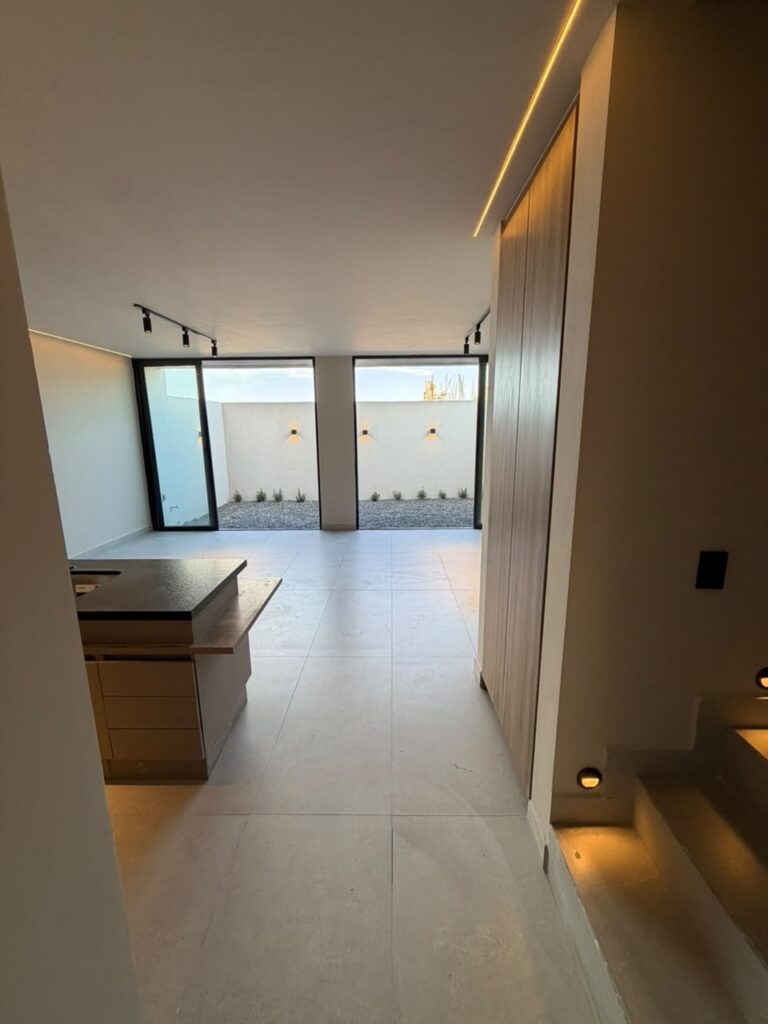 casa-modelo-94-95-coto-paris-capital-sur-el-marques-queretaro-42