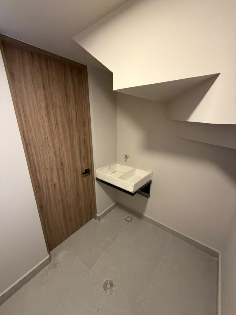 casa-modelo-94-95-coto-paris-capital-sur-el-marques-queretaro-44