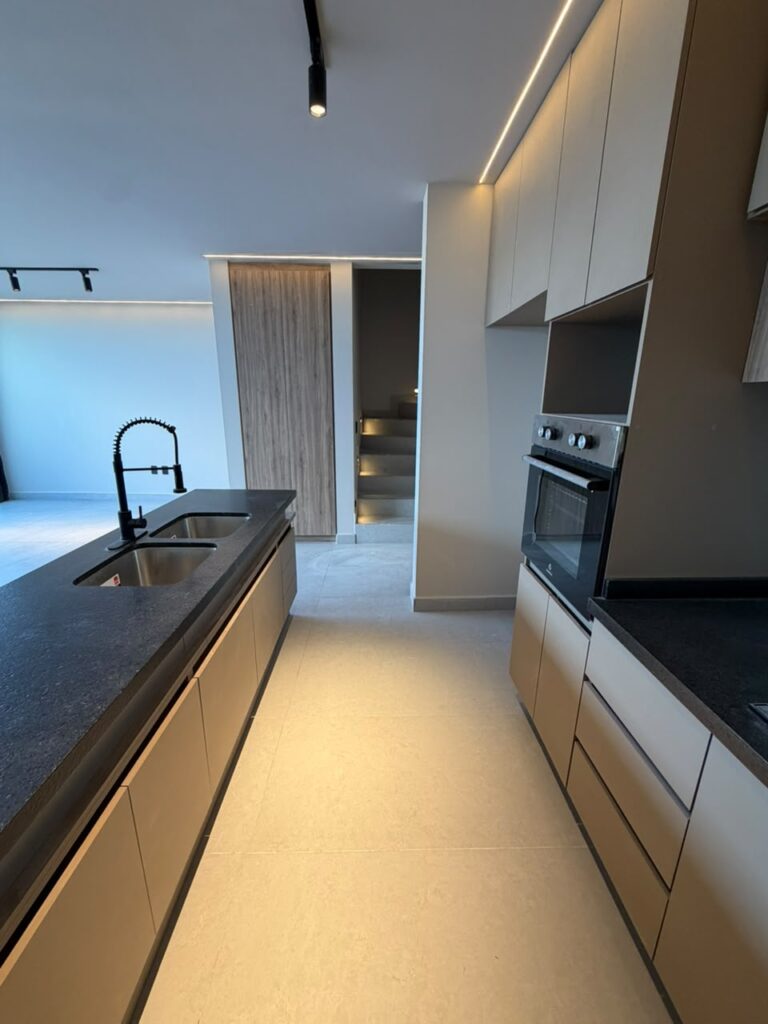 casa-modelo-94-95-coto-paris-capital-sur-el-marques-queretaro-45