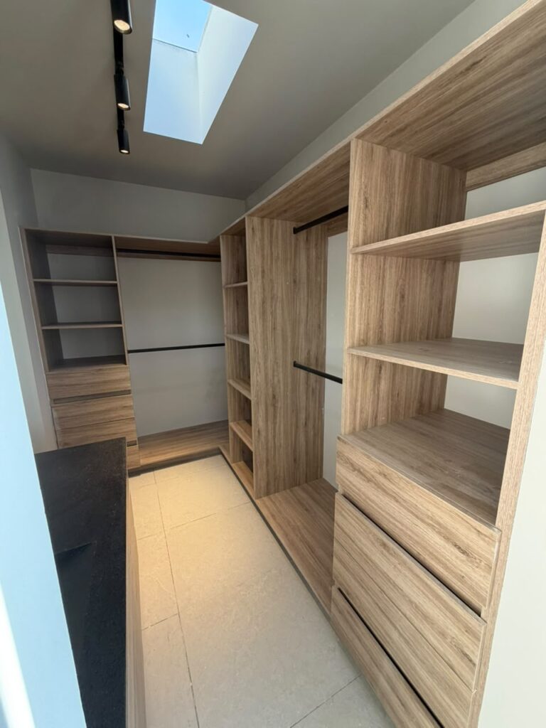 casa-modelo-94-95-coto-paris-capital-sur-el-marques-queretaro-46