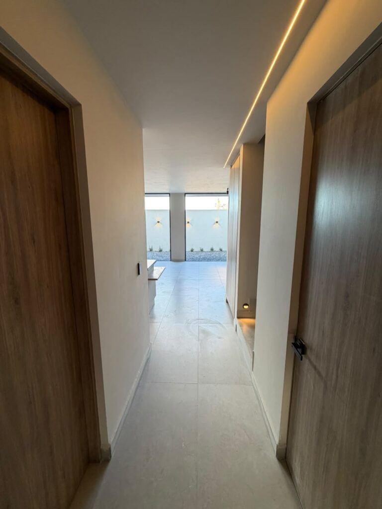 casa-modelo-94-95-coto-paris-capital-sur-el-marques-queretaro-48