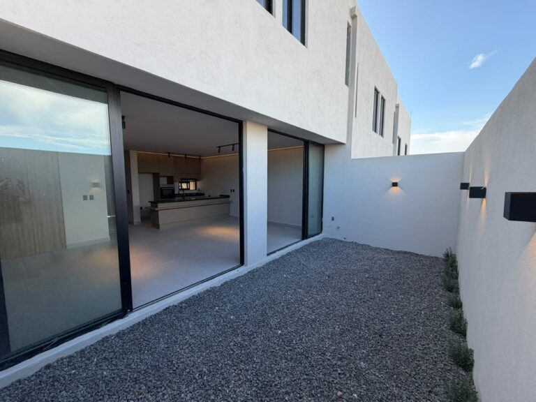 casa-modelo-94-95-coto-paris-capital-sur-el-marques-queretaro-54