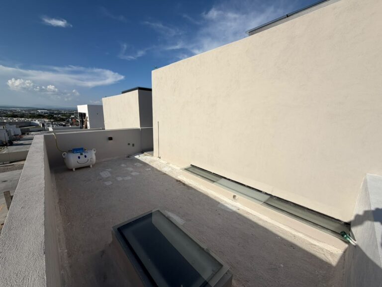 casa-modelo-94-95-coto-paris-capital-sur-el-marques-queretaro-55