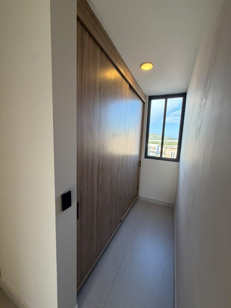 casa-modelo-94-95-coto-paris-capital-sur-el-marques-queretaro-56