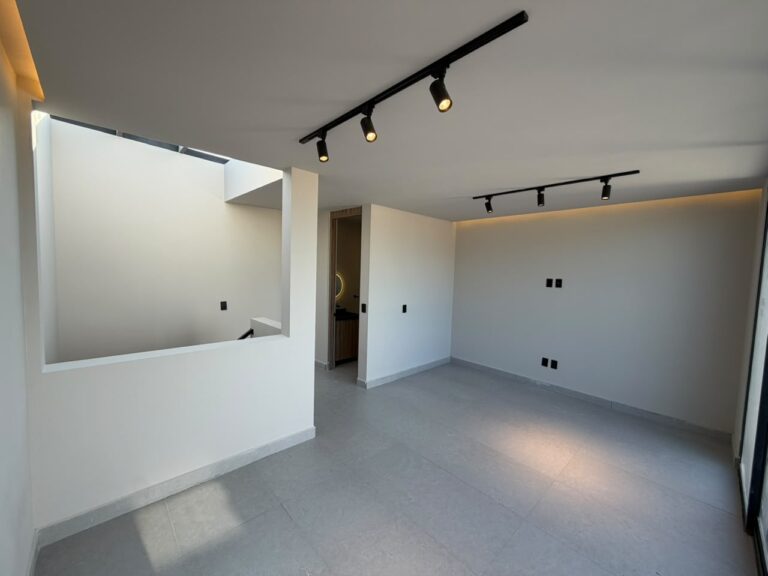 casa-modelo-94-95-coto-paris-capital-sur-el-marques-queretaro-57