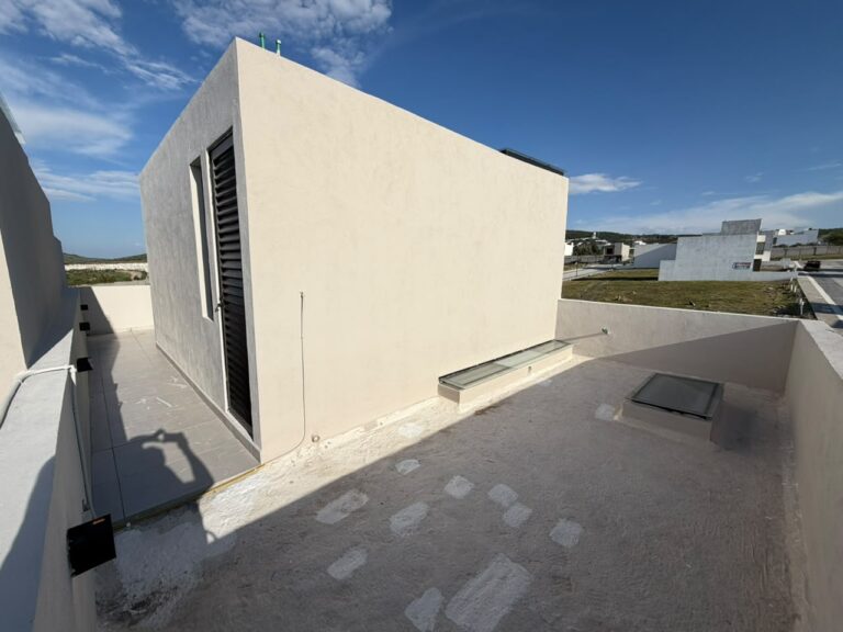 casa-modelo-94-95-coto-paris-capital-sur-el-marques-queretaro-58