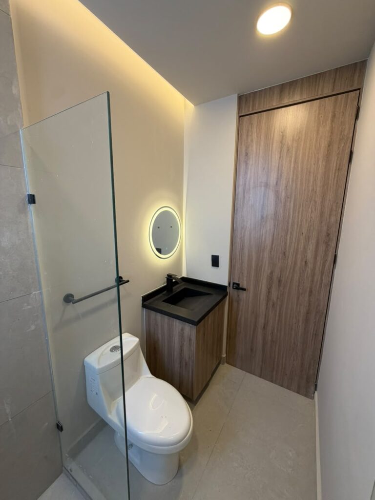 casa-modelo-94-95-coto-paris-capital-sur-el-marques-queretaro-59