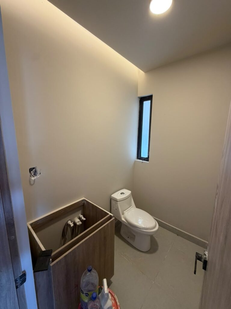 casa-modelo-94-95-coto-paris-capital-sur-el-marques-queretaro-60