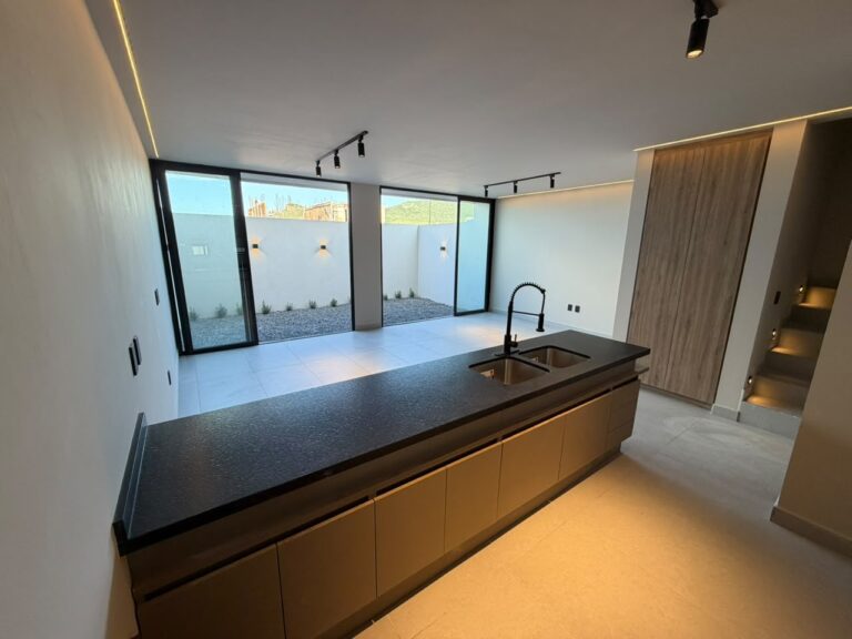 casa-modelo-94-95-coto-paris-capital-sur-el-marques-queretaro-61
