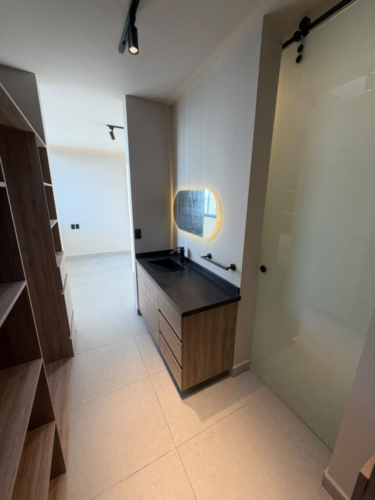 casa-modelo-94-95-coto-paris-capital-sur-el-marques-queretaro-64