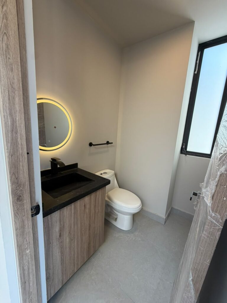 casa-modelo-94-95-coto-paris-capital-sur-el-marques-queretaro-65