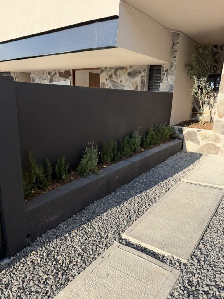 casa-modelo-94-95-coto-paris-capital-sur-el-marques-queretaro-66