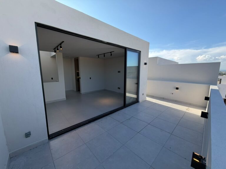 casa-modelo-94-95-coto-paris-capital-sur-el-marques-queretaro-67