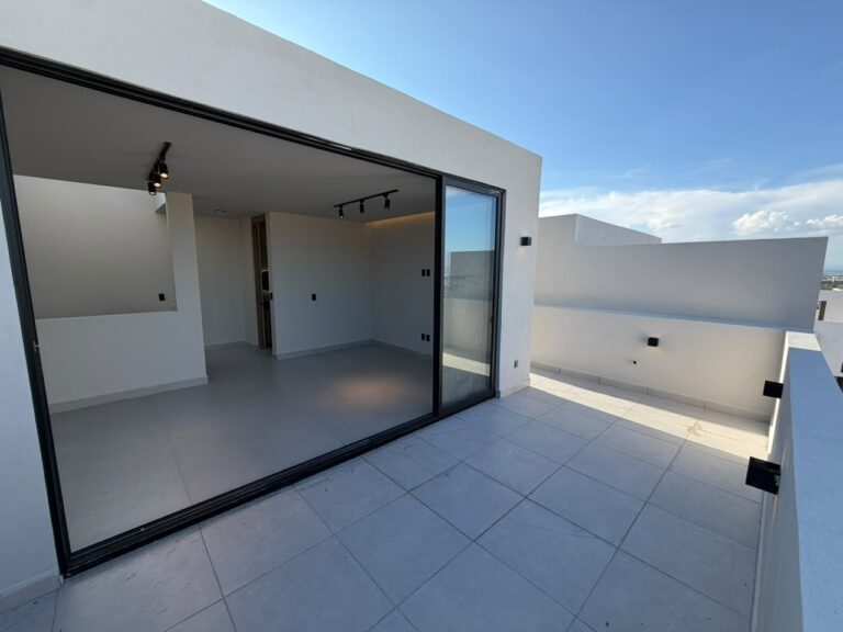 casa-modelo-94-95-coto-paris-capital-sur-el-marques-queretaro-68