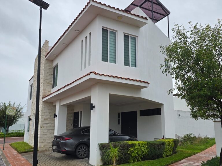 casa-premium-amueblada-ciudad-maderas-marques-queretaro-05