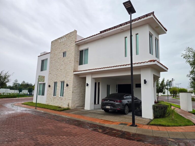 casa-premium-amueblada-ciudad-maderas-marques-queretaro-06