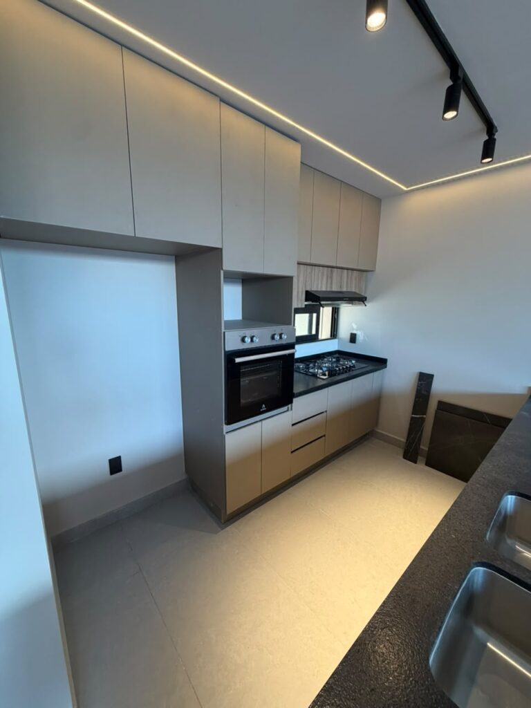 cocina-casa-modelo-94-95-coto-paris-capital-sur-el-marques-queretaro-01