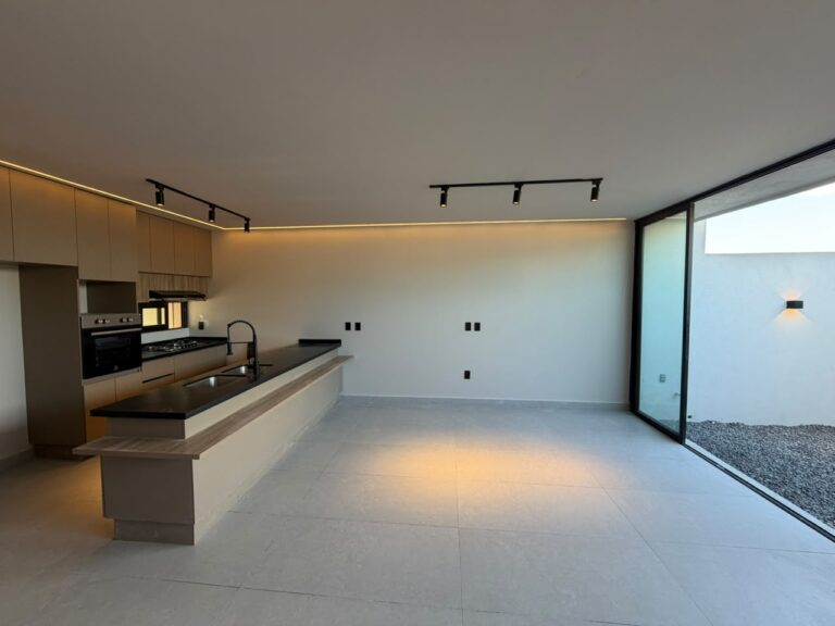 comedor-cocina-casa-modelo-94-95-coto-paris-capital-sur-el-marques-queretaro-25