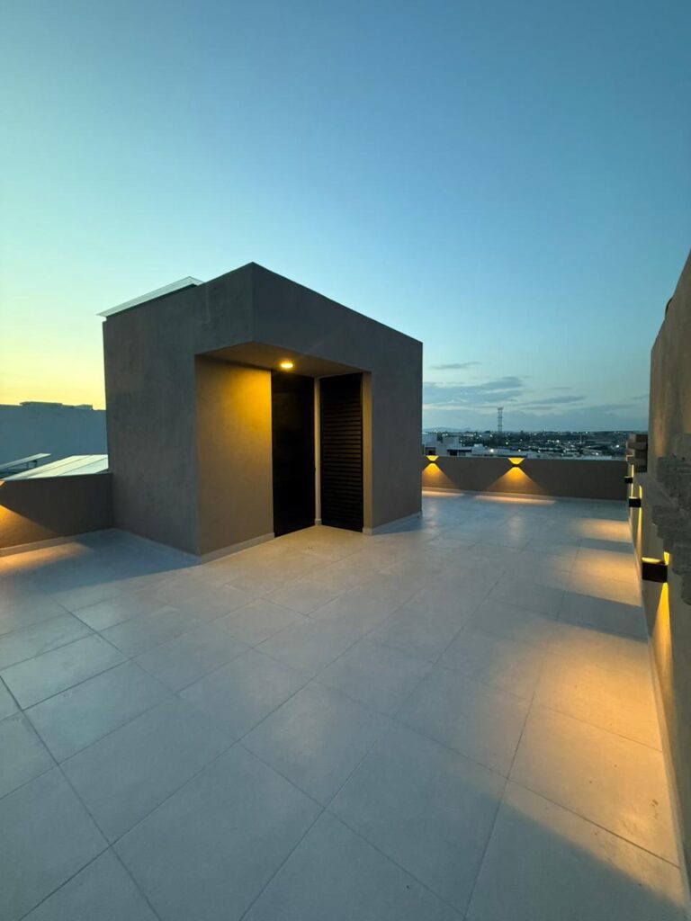 iluminacion-casa-modelo-94-95-coto-paris-capital-sur-el-marques-queretaro-02